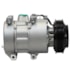 COMPRESSOR KIA SORENTO 2.4 / 3.5 V6 GASOLINA 2009 EM DIANTE - PROCOOLER COMPRESSOR KIA SORENTO 2.4 / 3.5 V6 GASOLINA 2009 EM DIANTE - PROCOOLER