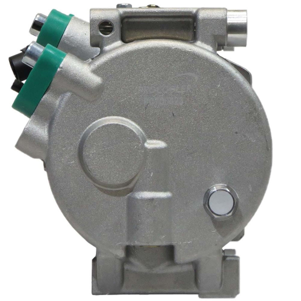 image_eb507c92-ba1a-4aa1-b910-bc1b81e188c1