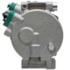 COMPRESSOR KIA SORENTO 2.4 / 3.5 V6 GASOLINA 2009 EM DIANTE - PROCOOLER COMPRESSOR KIA SORENTO 2.4 / 3.5 V6 GASOLINA 2009 EM DIANTE - PROCOOLER