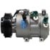 COMPRESSOR KIA SORENTO 2.4 / 3.5 V6 GASOLINA 2009 EM DIANTE - PROCOOLER COMPRESSOR KIA SORENTO 2.4 / 3.5 V6 GASOLINA 2009 EM DIANTE - PROCOOLER