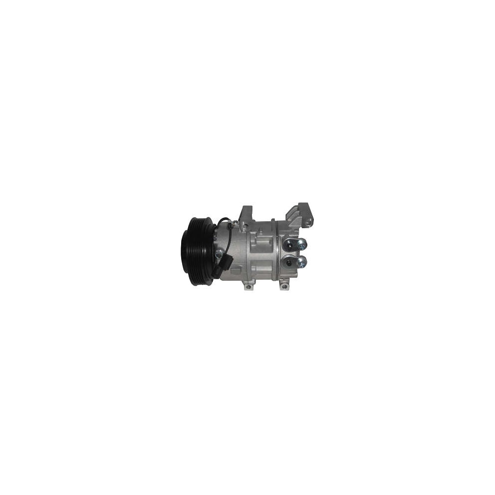 Product main image - 4e9f57e2-041d-4a0d-aa08-0d8bf0ff0e23
