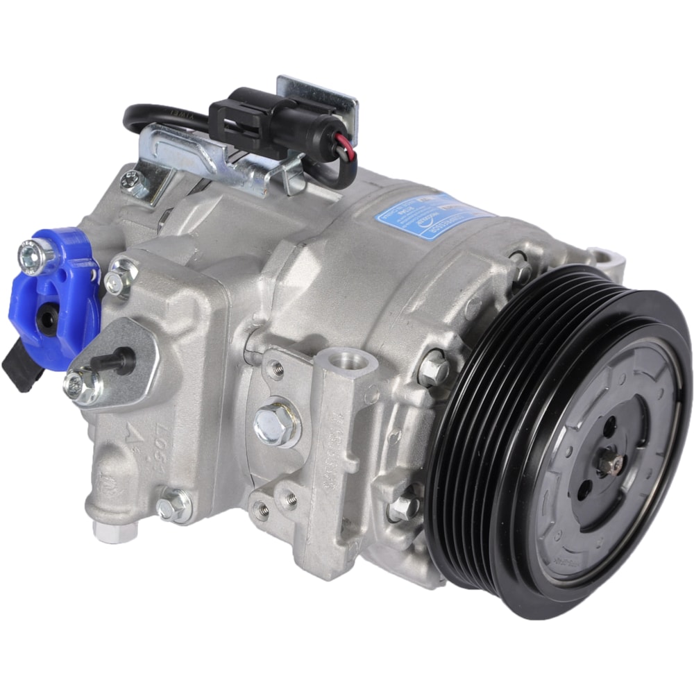 image_80ee1d21-cad9-4888-bc71-d7d09ec178ea