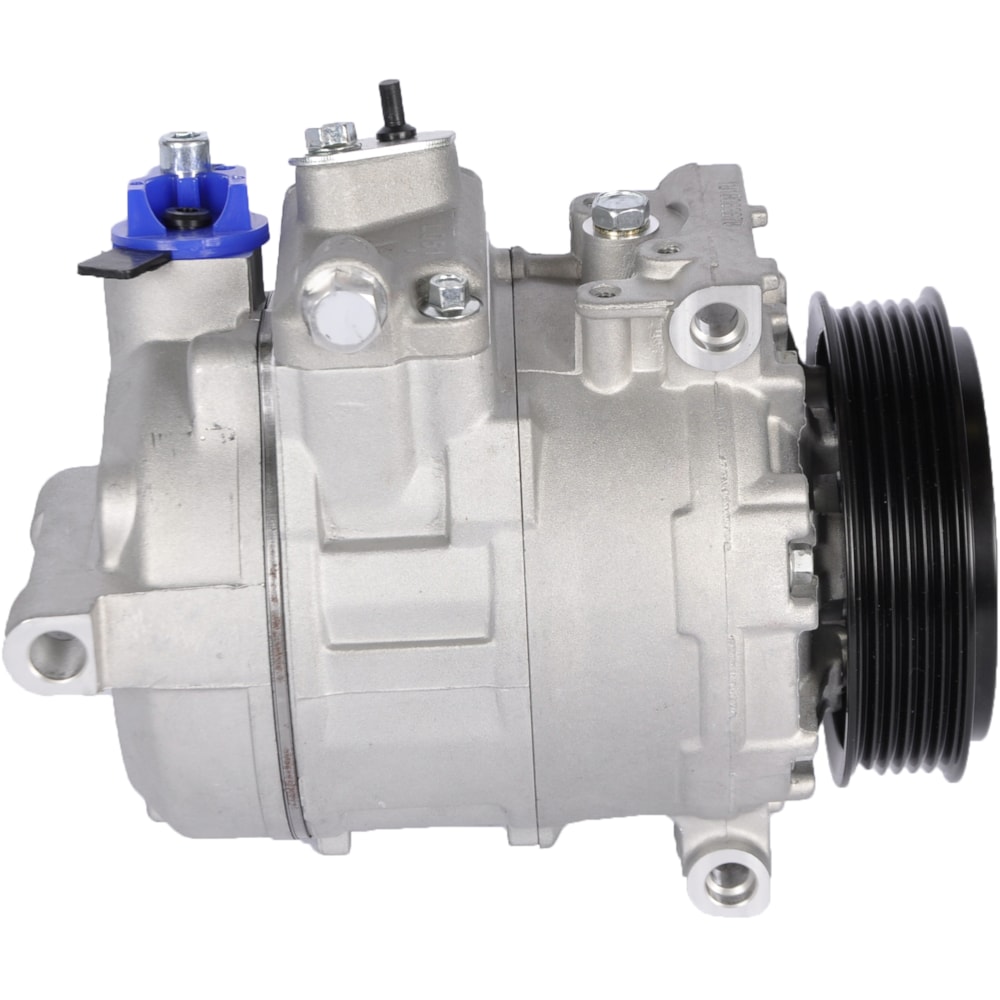 COMPRESSOR LAND ROVER DISCOVERY 3 4.4 V8 2004 EM DIANTE / RANGE ROVER SPORT 4.4 V8 / 4.2 TURBO 2005 EM DIANTE - PROCOOLER COMPRESSOR LAND ROVER DISCOVERY 3 4.4 V8 2004 EM DIANTE / RANGE ROVER SPORT 4.4 V8 / 4.2 TURBO 2005 EM DIANTE - PROCOOLER