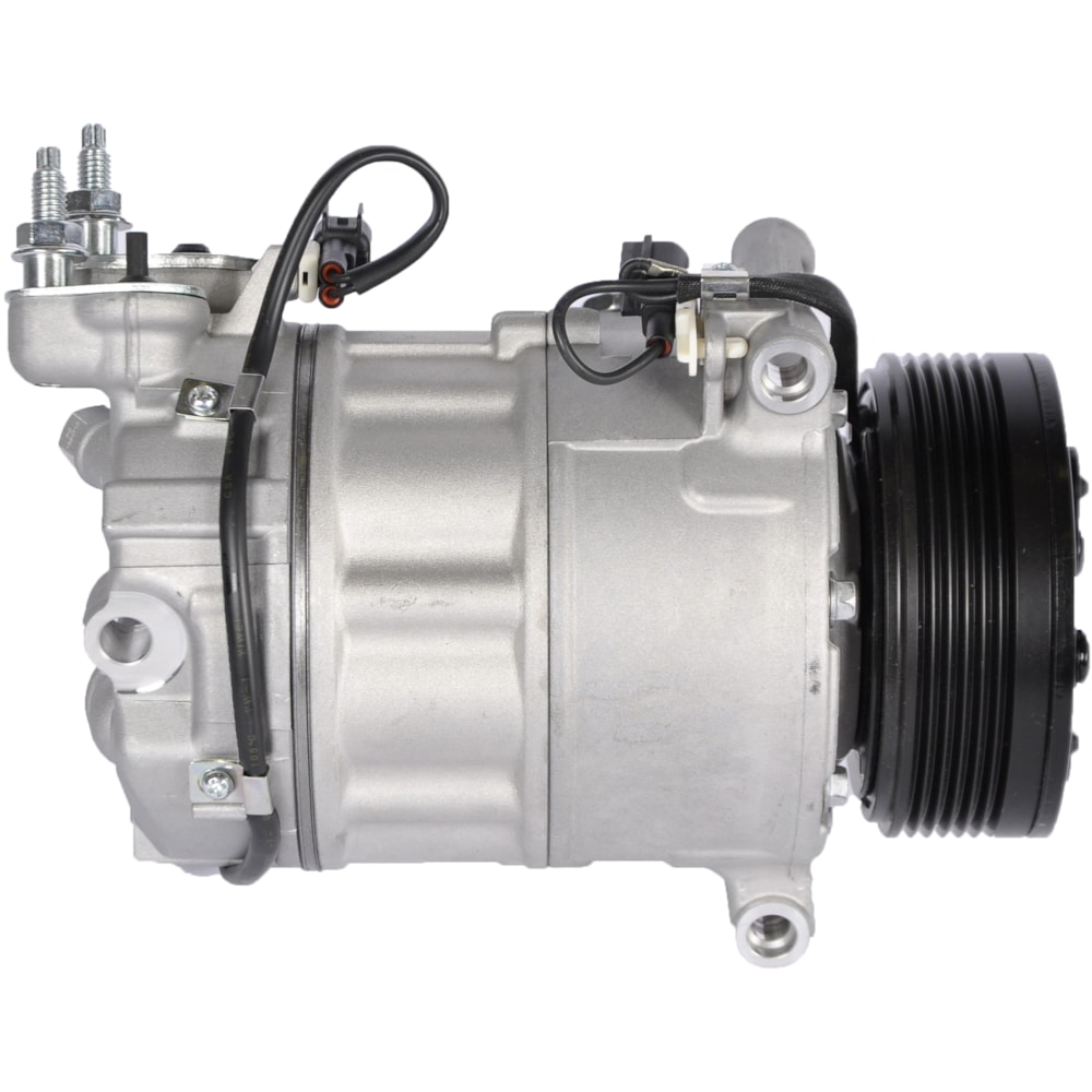 image_4de7c21a-d0d3-4c69-a8a9-6c098628fbc0