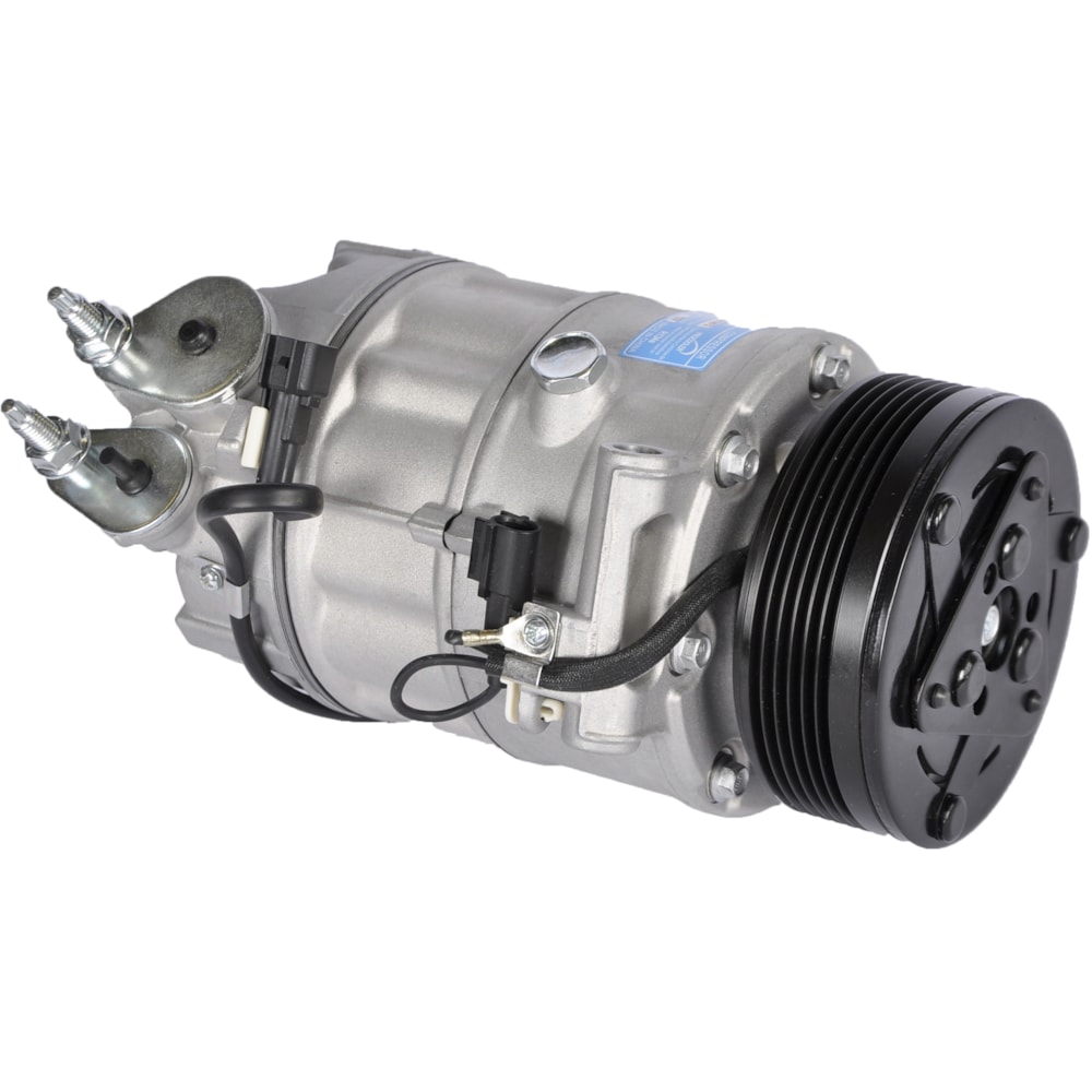 image_539fed0c-2e97-4104-a40f-79b386d4ca17