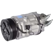 COMPRESSOR LAND ROVER DISCOVERY 4/  RANGE ROVER/  SPORT 3.0 TD DIESEL 2009 > JAGUAR XF/  XJ/  XK 3.0 2009 > - PROCOOLER