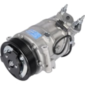 COMPRESSOR LAND ROVER DISCOVERY 4/  RANGE ROVER/  SPORT 5.0 V8 GASOLINA 2009 > JAGUAR XF/  XJ/  XK 5.0 2009 > - PROCOOLER