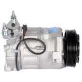 COMPRESSOR LAND ROVER DISCOVERY 4/  RANGE ROVER/  SPORT 5.0 V8 GASOLINA 2009 > JAGUAR XF/  XJ/  XK 5.0 2009 > - PROCOOLER