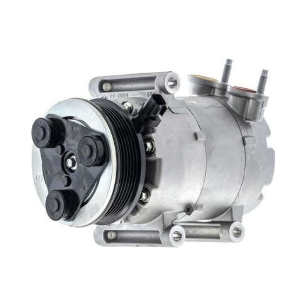 Product main image - 9ef84385-856d-4fcb-94e9-98102f9a0193