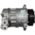 COMPRESSOR LAND ROVER RANGE ROVER 2010 EM DIANTE RANGE ROVER SPORT 2010 EM DIANTE / DICOVERY 4 2010 EM DIANTE JAGUAR - SANDEN COMPRESSOR LAND ROVER RANGE ROVER 2010 EM DIANTE RANGE ROVER SPORT 2010 EM DIANTE / DICOVERY 4 2010 EM DIANTE JAGUAR - SANDEN