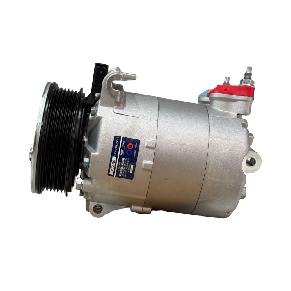 Product main image - aaa050db-11ba-49b7-9881-770f30ce7665