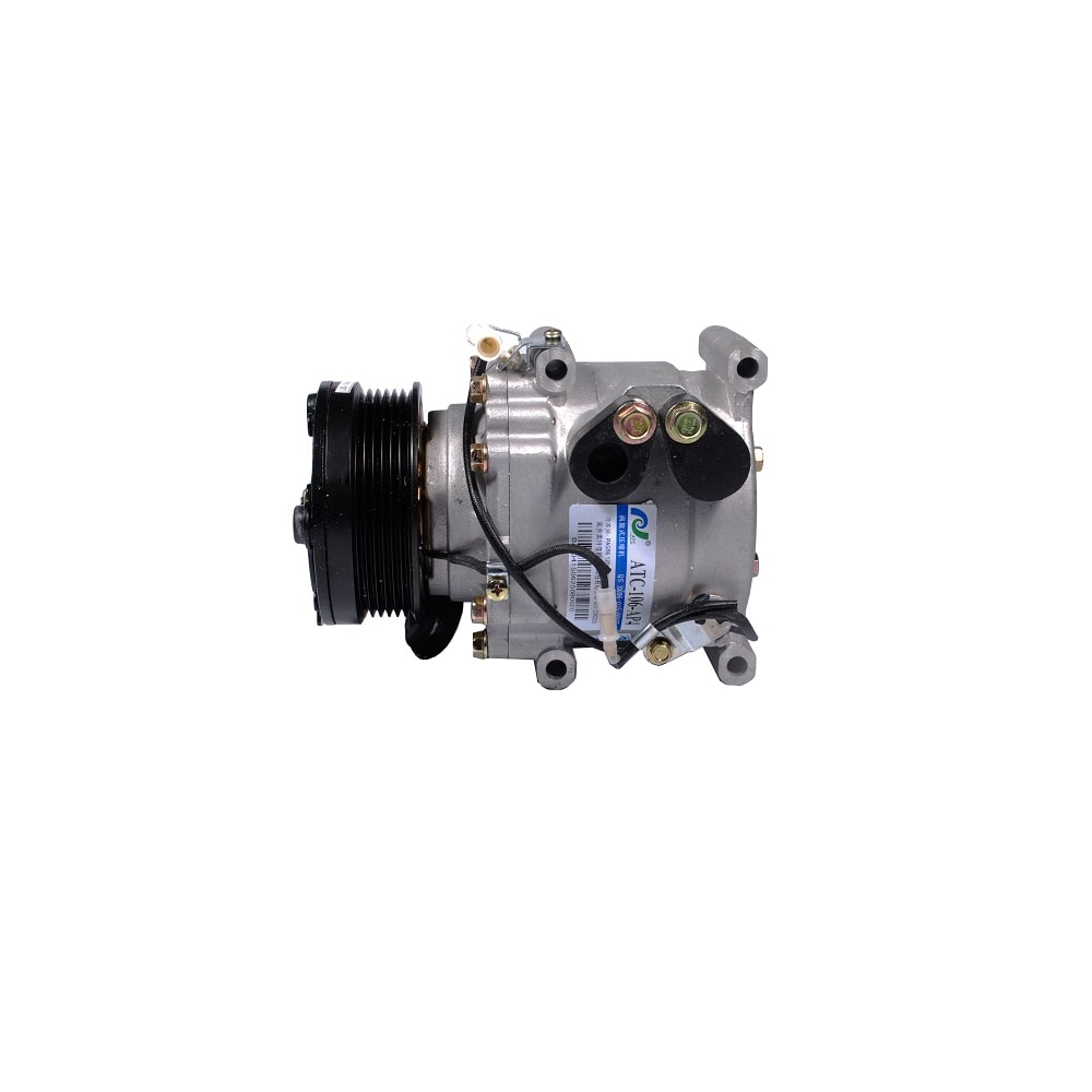 Product main image - 1912d6fb-f1b0-4822-929f-b9a859d1f5ae