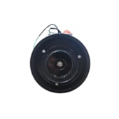COMPRESSOR MERCEDES ACTROS / AXOR 2646 MOD. 7SBU16C POLIA 11PK 24V - PROCOOLER COMPRESSOR MERCEDES ACTROS / AXOR 2646 MOD. 7SBU16C POLIA 11PK 24V - PROCOOLER
