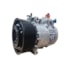 COMPRESSOR MERCEDES ACTROS / AXOR 2646 MOD. 7SBU16C POLIA 11PK 24V - PROCOOLER COMPRESSOR MERCEDES ACTROS / AXOR 2646 MOD. 7SBU16C POLIA 11PK 24V - PROCOOLER