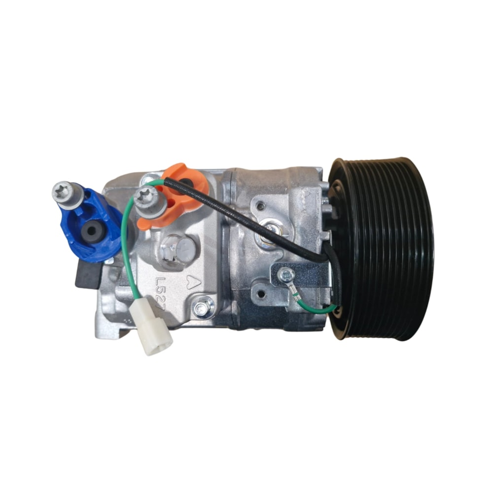 image_95408430-7c67-4b9b-823f-e1f6d8982f47