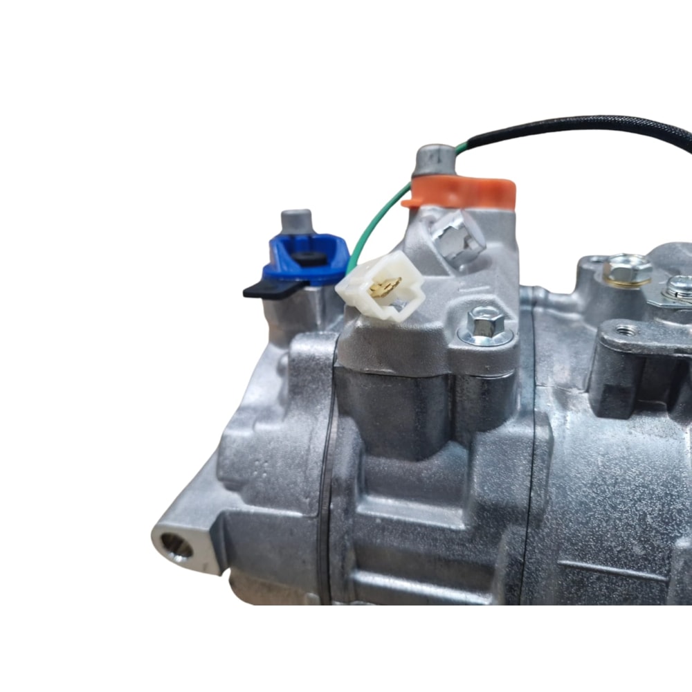 image_6bac0743-ada1-4bfc-8468-bbceb9a75ae5