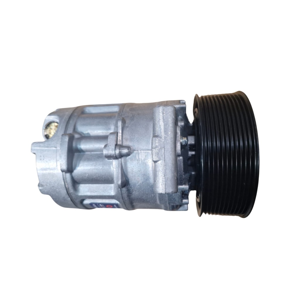 image_fb65d7aa-0f7b-4fc1-9eed-288c60b6ab29