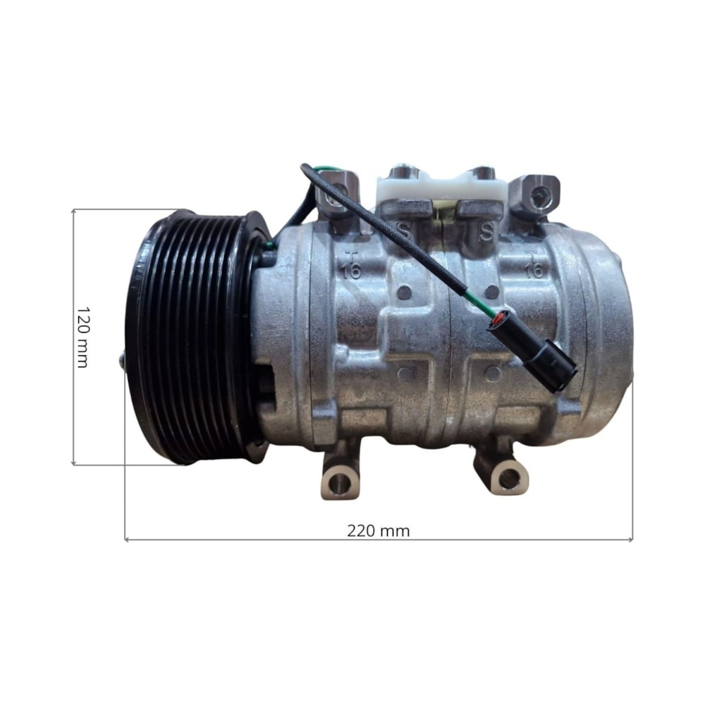 Product main image - fe06f3f2-4c43-466f-b66b-77b3a60419db