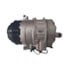 COMPRESSOR MERCEDES BENZ SERIE C W202 1993 EM DIANTE CLK W208 1997 EM DIANTE SERIE E W210 1996 EM DIANTE - PROCOOLER COMPRESSOR MERCEDES BENZ SERIE C W202 1993 EM DIANTE CLK W208 1997 EM DIANTE SERIE E W210 1996 EM DIANTE - PROCOOLER