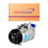 COMPRESSOR MERCEDES BENZ SPRINTER 2002 EM DIANTE SE7PV16 126MM 12V 6PK - PROCOOLER