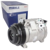 COMPRESSOR MERCEDES BENZ SPRINTER 311 / 313 / 413 / 2.0 2002 A 2013 - MAHLE