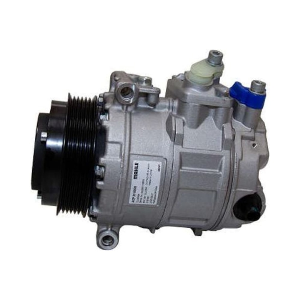 Product main image - 2002439e-104b-4a87-ac1c-4b226e35353b