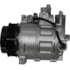 COMPRESSOR MERCEDES BENZ SPRINTER 311 / 415 / 515 CDI EURO V 2013 EM DIANTE 6PK POLIA 100MM - VALEO COMPRESSOR MERCEDES BENZ SPRINTER 311 / 415 / 515 CDI EURO V 2013 EM DIANTE 6PK POLIA 100MM - VALEO