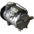 COMPRESSOR MERCEDES BENZ SPRINTER 313 / 413 2010 EM DIANTE POLIA 120MM 6PK 12V (10S17C) - DENSO COMPRESSOR MERCEDES BENZ SPRINTER 313 / 413 2010 EM DIANTE POLIA 120MM 6PK 12V (10S17C) - DENSO