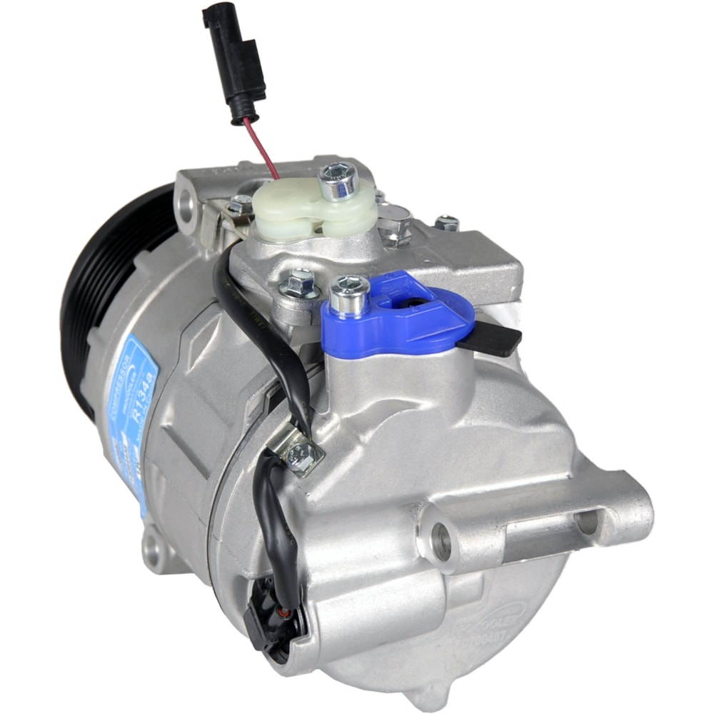 image_a3afde9d-6ff1-4897-8283-0a6dbd7ce5ae