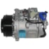 COMPRESSOR MERCEDES C200/ C320 2000 > LAND ROVER DISCOVERY III 4.4 V8 2004 > VW TOUAREG V8 2002 A 2010/ - PROCOOLER