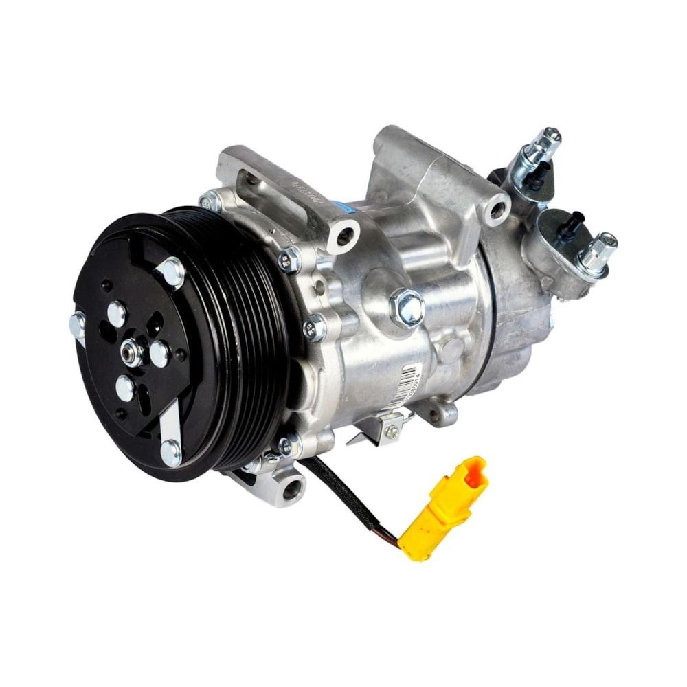 Product main image - 5c39dff2-71f7-457b-b3b0-25f88163f520
