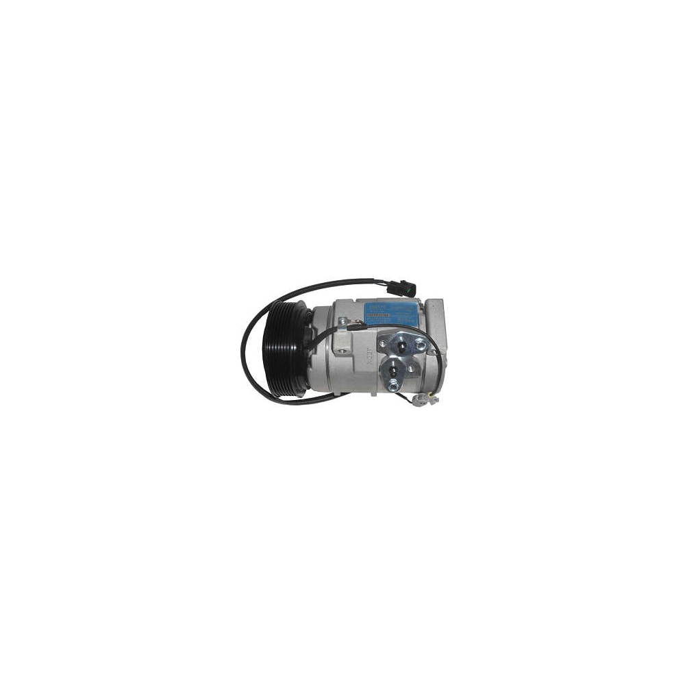 Product main image - 2c7131e1-3331-4550-927c-0d5c83962a88
