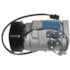 COMPRESSOR MITSUBISHI PAJERO FULL 2000 EM DIANTE - PROCOOLER COMPRESSOR MITSUBISHI PAJERO FULL 2000 EM DIANTE - PROCOOLER