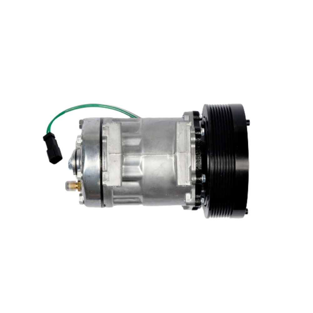 image_952dd0aa-aed5-4e0e-8efa-5fb4e86e949a