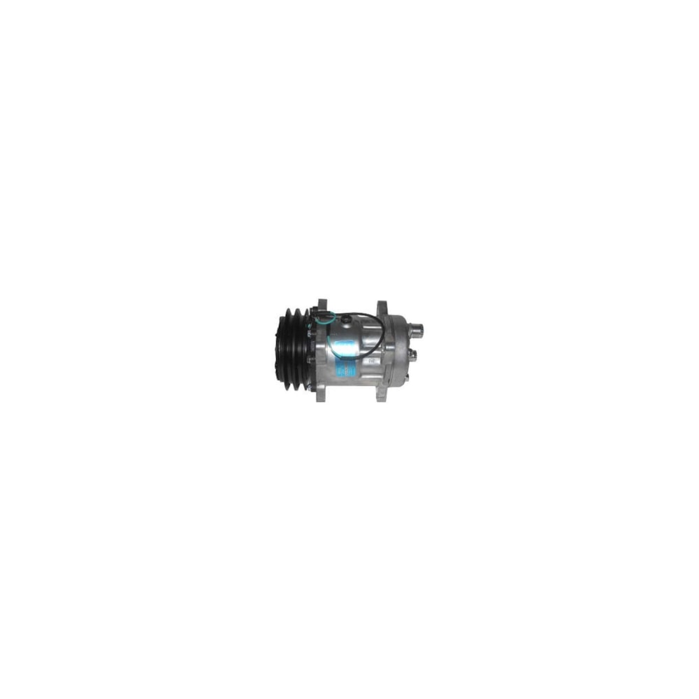 Product main image - b48d35d7-87d3-448a-8512-c83e3176d784