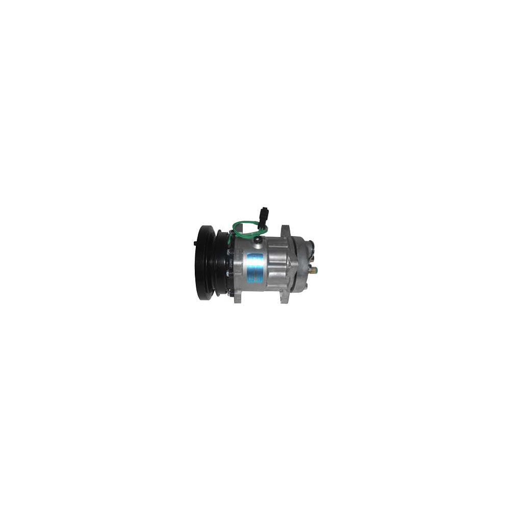 Product main image - 672cdfc1-33d6-4c28-a0bd-0ecc4aaf4644