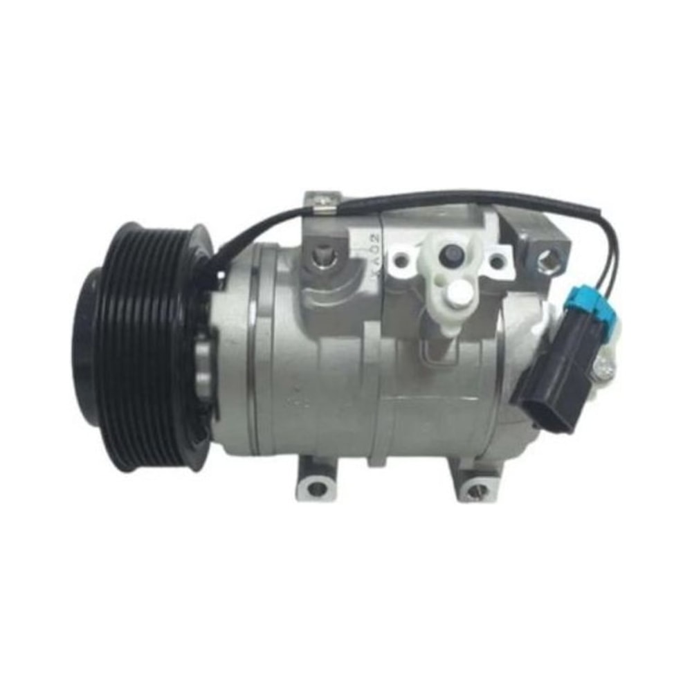 Product main image - e64e13e9-98ec-4612-b4ea-eb593cd24960