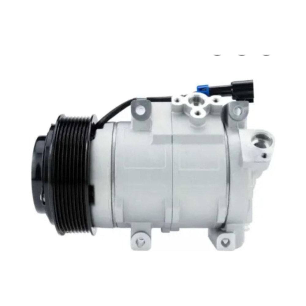 Product main image - d5c5d20f-2921-469e-af77-dcbf59107bbe
