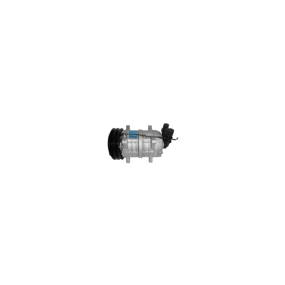 Product main image - 08b07923-f2c7-40f3-91d6-6ae0952f6119