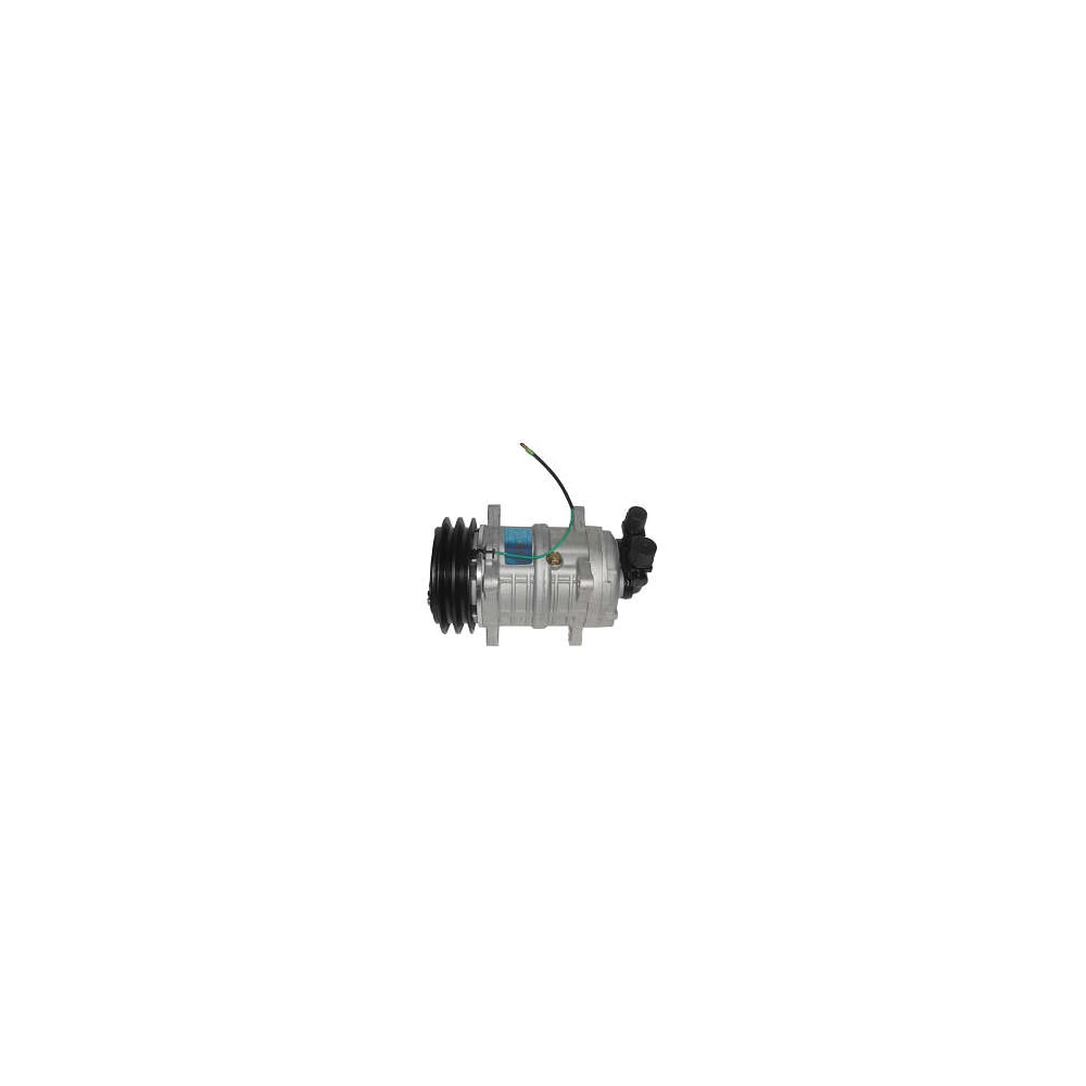 Product main image - d446cf8b-fc53-4ca7-8296-da422238e968