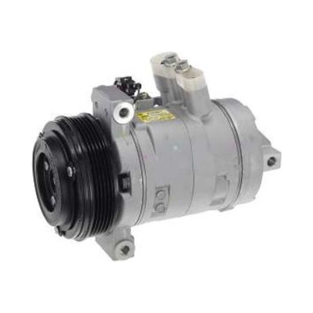 Product main image - 633c5d2c-3beb-4604-8ce3-25421958f95a