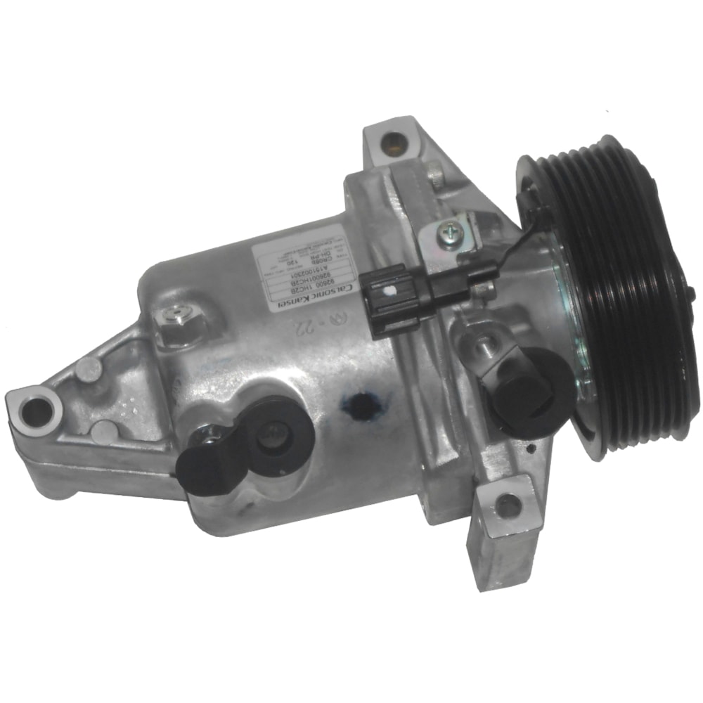 Product main image - c19502e8-1de6-4568-8685-42c125c1be77
