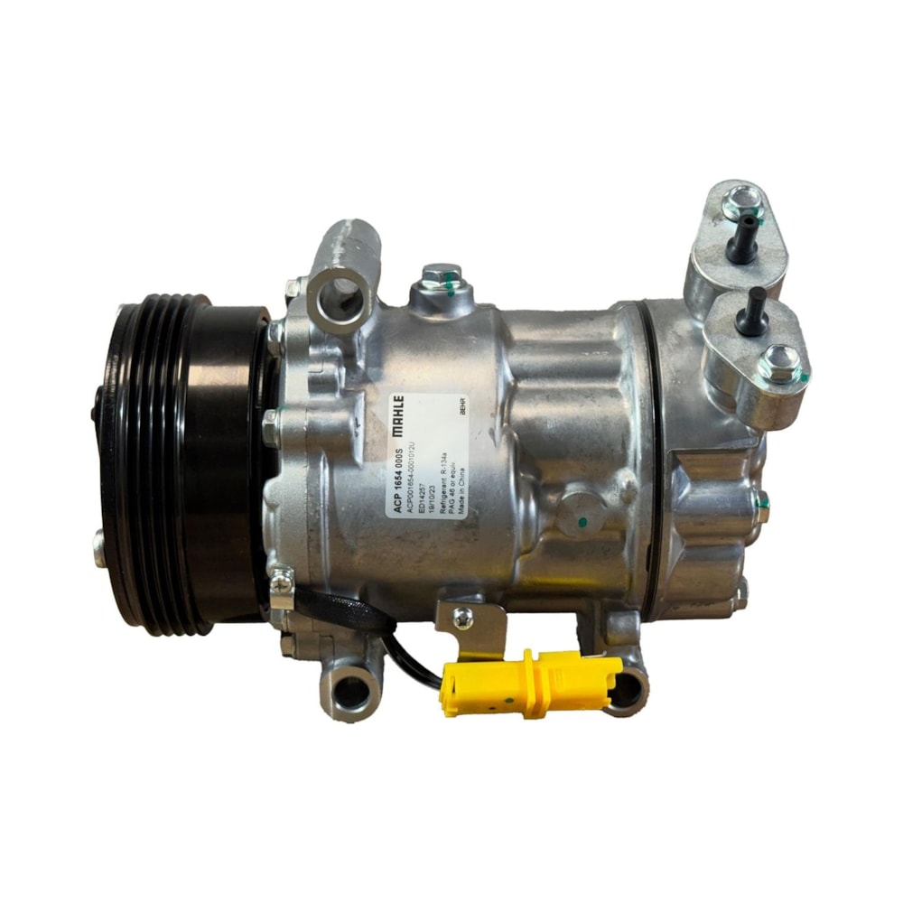 Product main image - e9c598f5-a3da-437f-81c3-541378d8b820