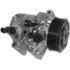 COMPRESSOR NISSAN MARCH / VERSA 1.0 / 1.6 16V 2015 EM DIANTE 7PK 12V - ORIGINAL COMPRESSOR NISSAN MARCH / VERSA 1.0 / 1.6 16V 2015 EM DIANTE 7PK 12V - ORIGINAL
