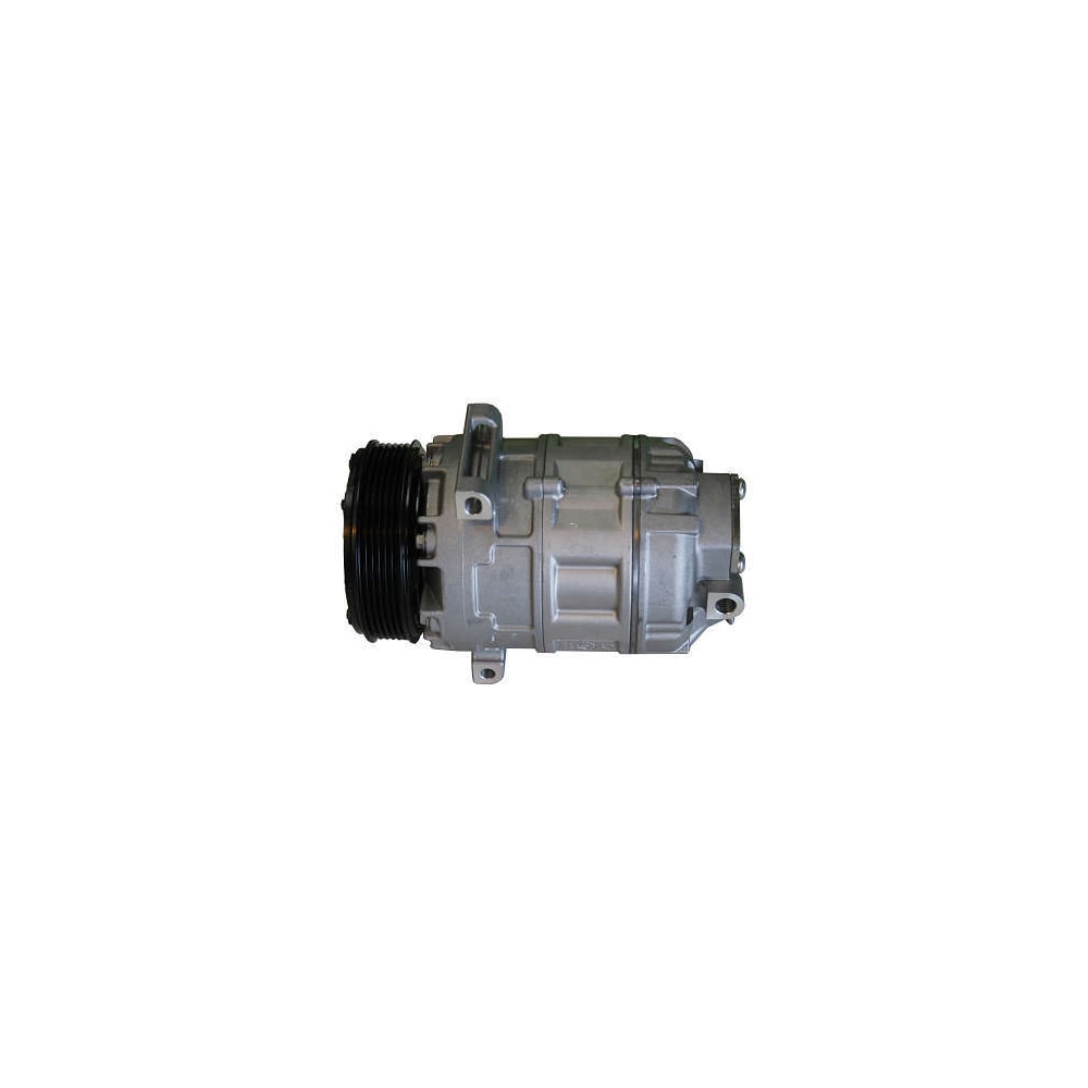 Product main image - aa863366-3a31-40b9-b7f5-0d339dfb1a1e