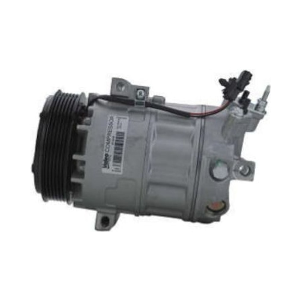 Product main image - 2bf42424-a586-4e00-bc5b-6ac95d9c31c1