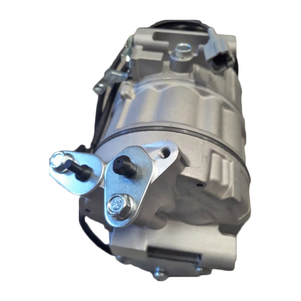 image_73596b7f-3e79-4670-a406-db8f812a9b0d