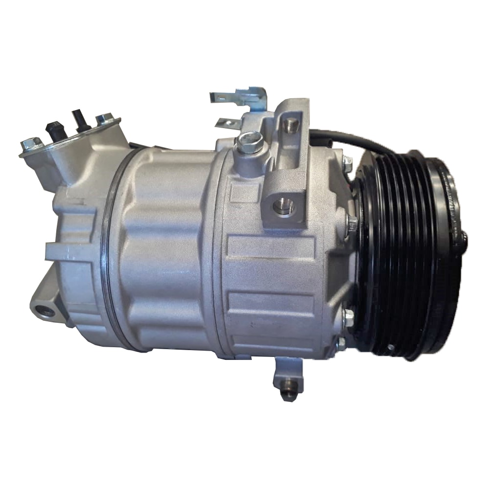 Product main image - cb129b75-79d1-4192-b254-9e6807003401