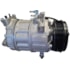 COMPRESSOR NISSAN SENTRA 2.0 2015 EM DIANTE PXC14 - PROCOOLER