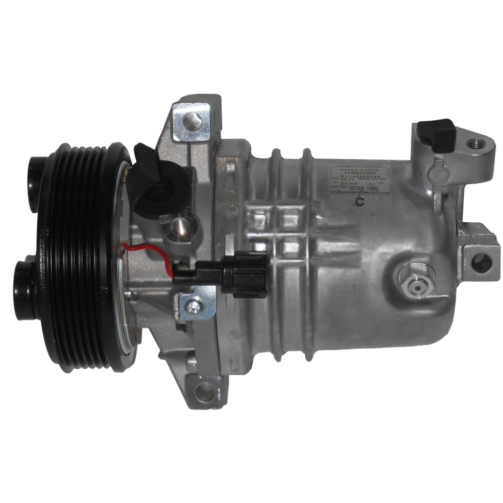 Product main image - 77e4046d-7e73-476d-b433-d77ca8057ab4